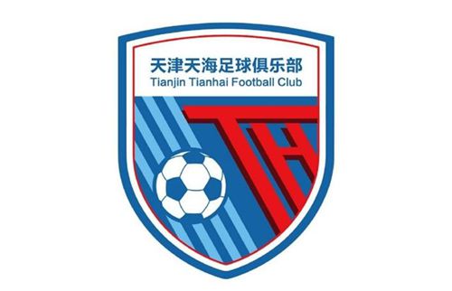 十加廾什么字