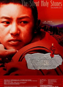 免费在线中文字幕